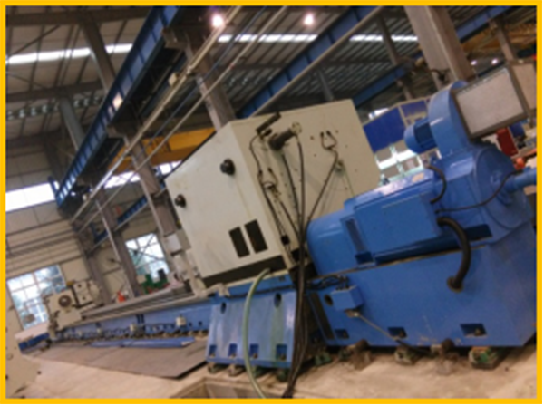 CCK61200X18m(軸孔加工) 液壓缸加工設(shè)備.png