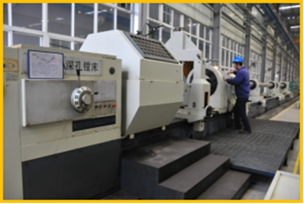 T2250AX10m 液壓缸加工設(shè)備.png