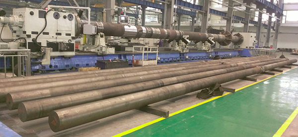 TK21100X18m 液壓缸加工設(shè)備.png