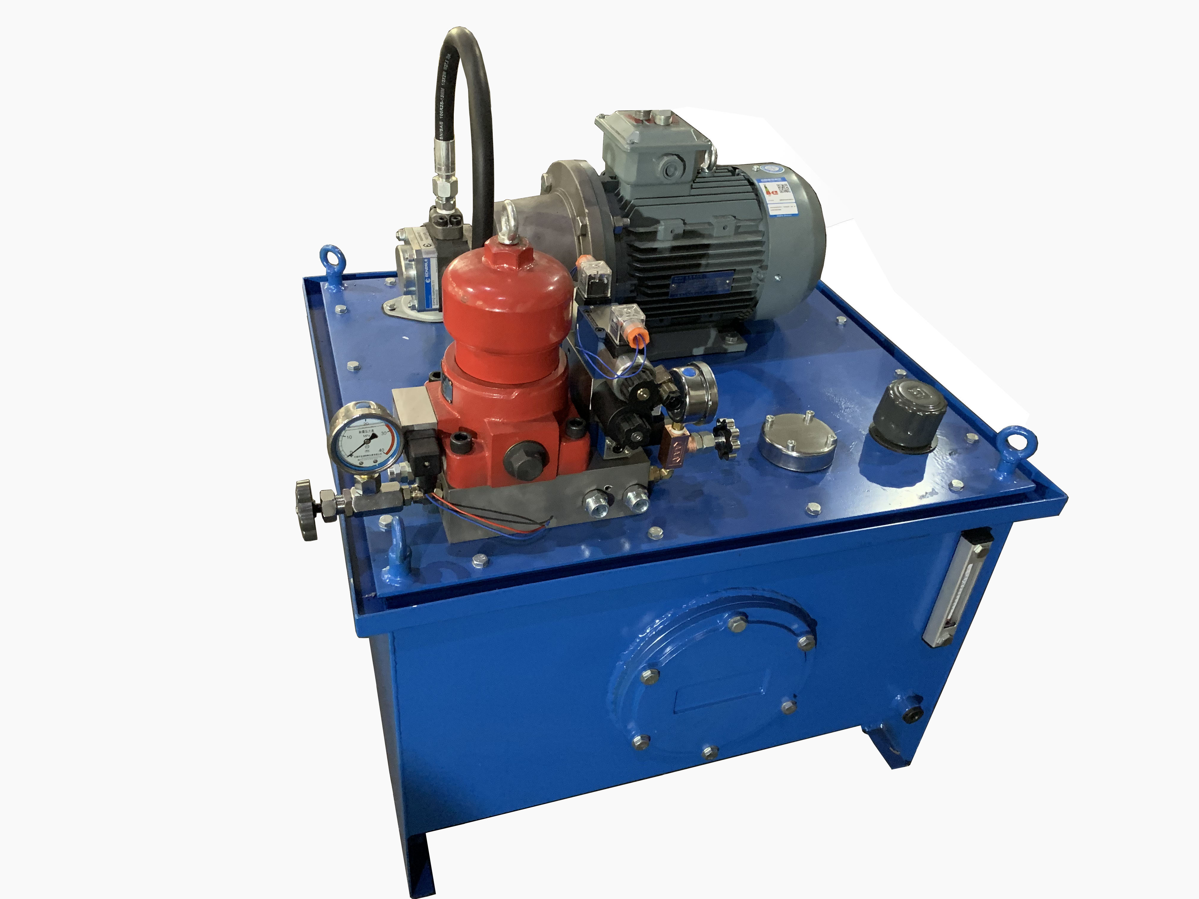 液壓系統(tǒng)站 液壓站.jpg